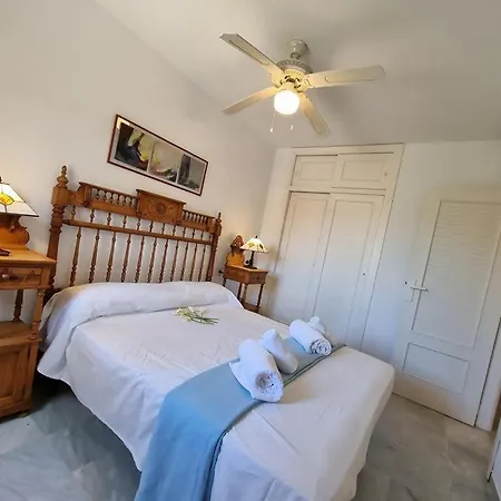 V49 Apartamento Con Espectaculares Vistas Al Mar * Dénia