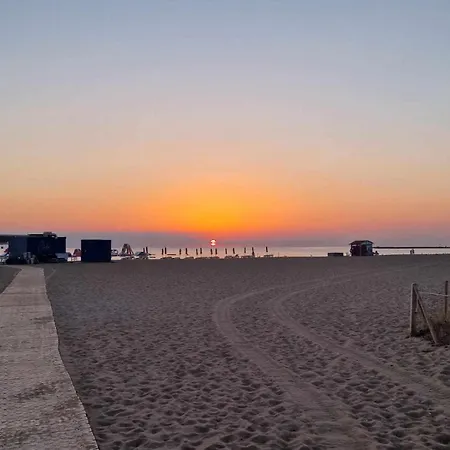 Appartement V49 Apartamento Con Espectaculares Vistas Al Mar Dénia