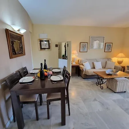 V49 Apartamento Con Espectaculares Vistas Al Mar Апартаменти Денія